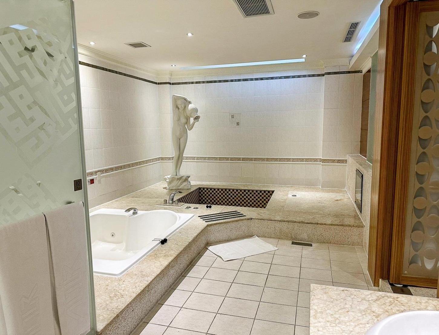 All-Ur Boutique Motel-Jhu Shan Branch Trúc Sơn Ngoại thất bức ảnh