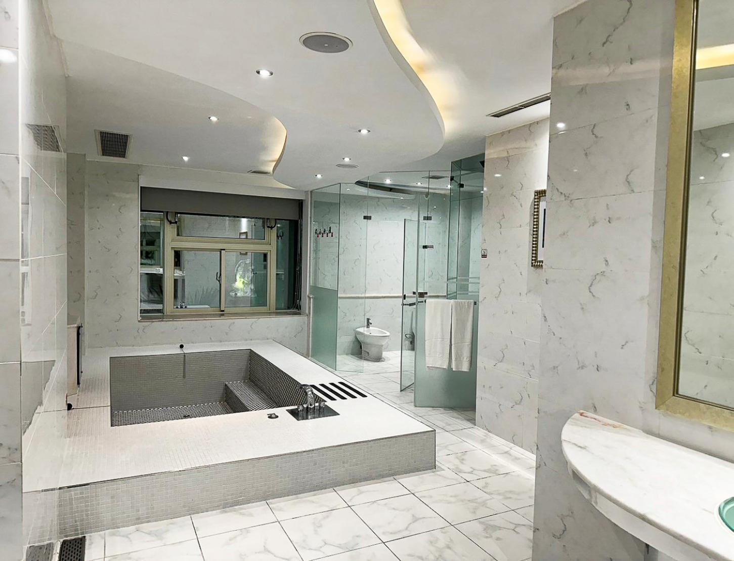 All-Ur Boutique Motel-Jhu Shan Branch Trúc Sơn Ngoại thất bức ảnh