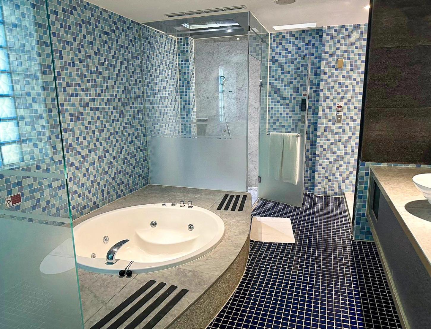 All-Ur Boutique Motel-Jhu Shan Branch Trúc Sơn Ngoại thất bức ảnh